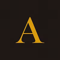 Akkisgiftcard