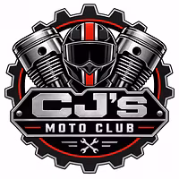CJ’s Garage