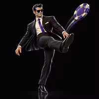 Kick The Odds