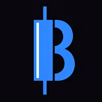 Ben trading