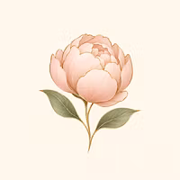 Maison Bloom