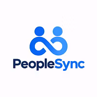 PeopleSync