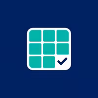 Nuel Data