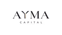 Aymacapital