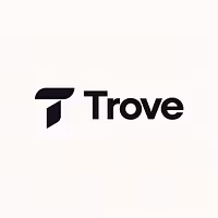 Trove