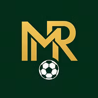 M&R Business