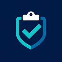INSPECTRA