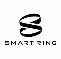 Smart Ring