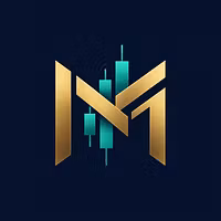 Mann Fx