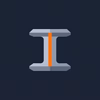Ironline Exchange