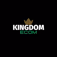 Kingdom Ecom