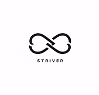 Striver
