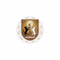 House Of Montague