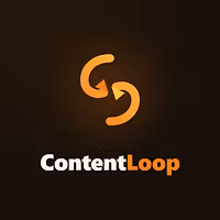 ContentLoop