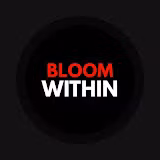 Bloom Within