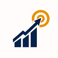 Scale Systems Pro