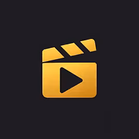 Clip Lab