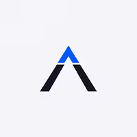 Apex Tech Co
