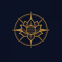 Yatra Atlas