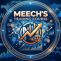 meechtrades 