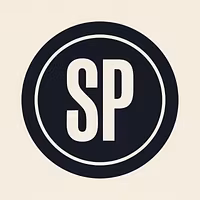 SignalPress
