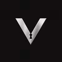 Vaulted