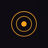 Radius