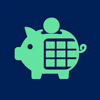 Personal Finance Guide