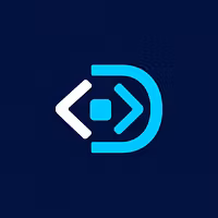 Developers