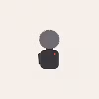 Micro Miniphones 