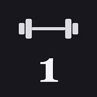 Day One Lifts