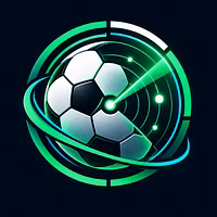 Football Signal Lab