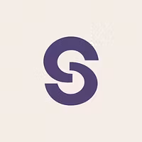 Sonel Client