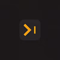First Commit