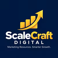 ScaleCraft Digital