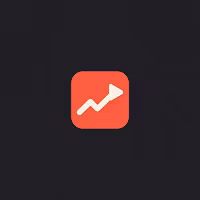 YouTube Channel Manager