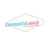 CommunityLaunch.Com