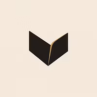 Vellum Research