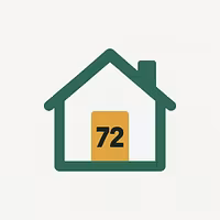Home72