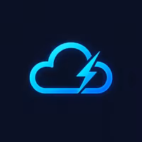 Nimbus Proxies