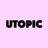Utopic