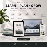 PDF.com