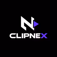 ClipNex