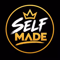 SELF MADE CORE