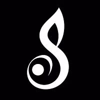 somio.ai