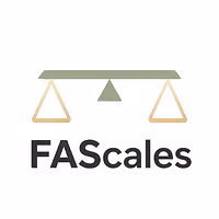 FAScales