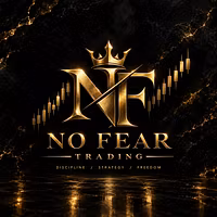 NF Trading