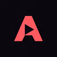 AnimeOn