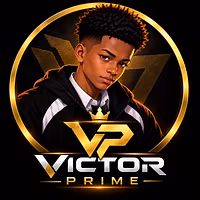 Victor Prime