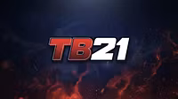 TB21